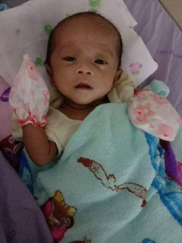 Bunyakorn Pia-in profile icon