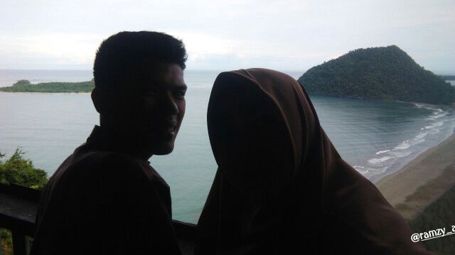 Noni Andriani profile icon