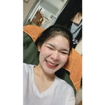 ผกามาศ บัวแก้ว profile icon