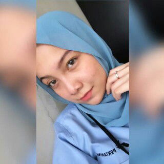 Laeticia Sheryl Wagey profile icon