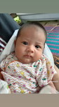Yareena Madra profile icon