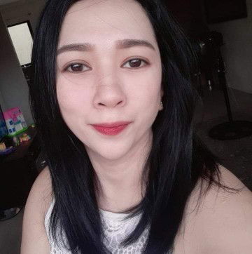 Andi Miole profile icon