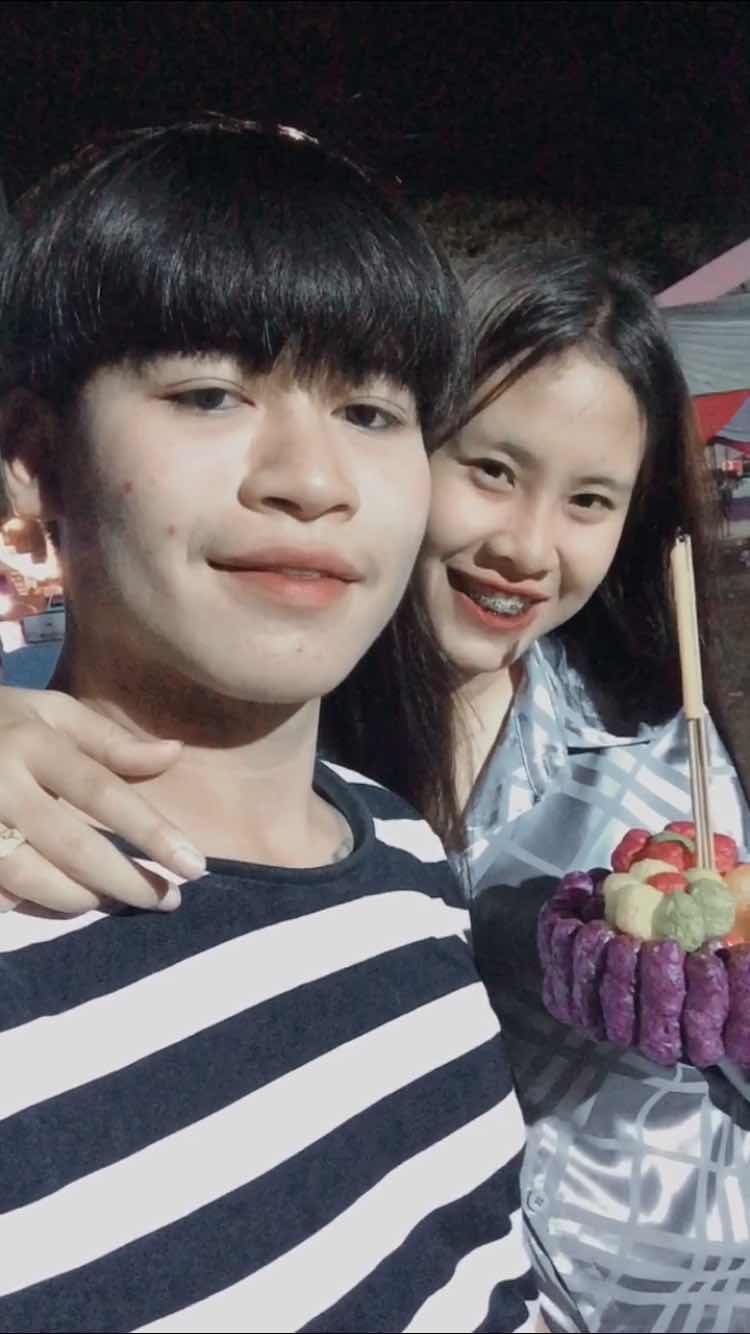 Jiraporn Janprasit profile icon