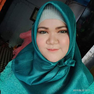 indriani11 profile icon