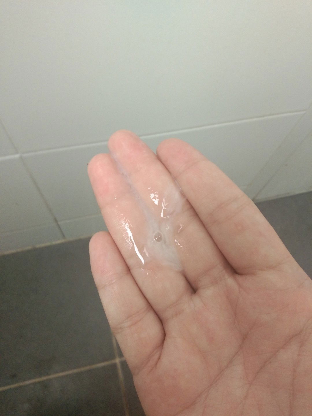 สอบถามแม่ๆค่ะ