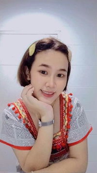 Yonlada Pansean profile icon