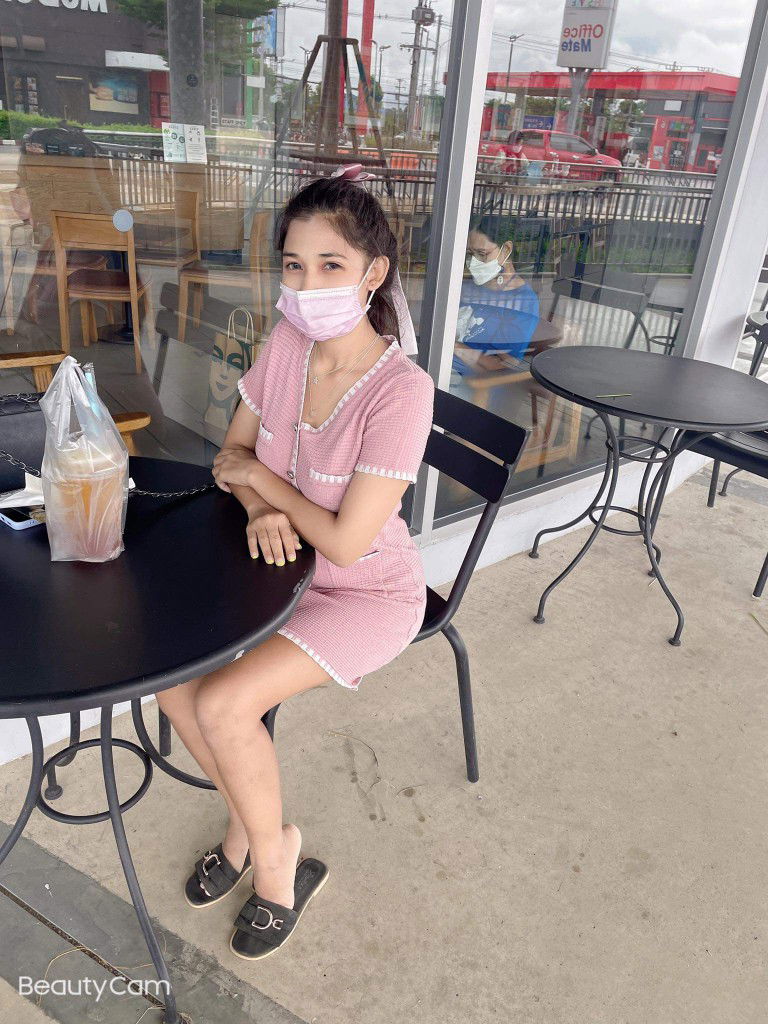 อ้าว เก๋ profile icon