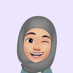 Shah Maeroh profile icon