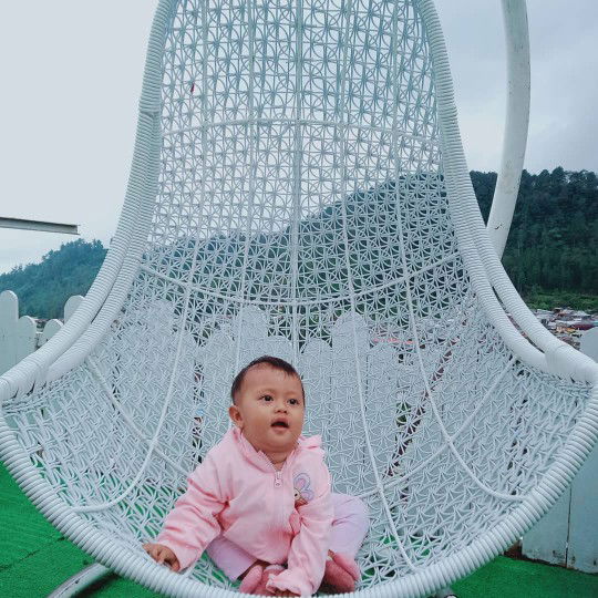 Mellynda NaNa profile icon