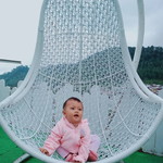 Mellynda NaNa profile icon