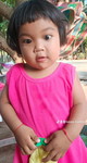 แก้วกาญจน์ เปรี่ยมหมื่นไวย์ profile icon
