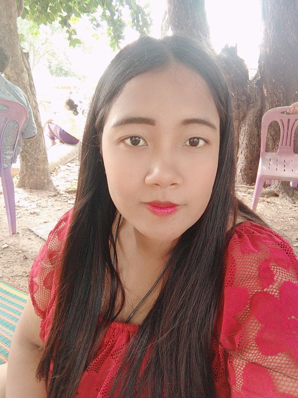 น.ส อริสา ด้วงทอง profile icon