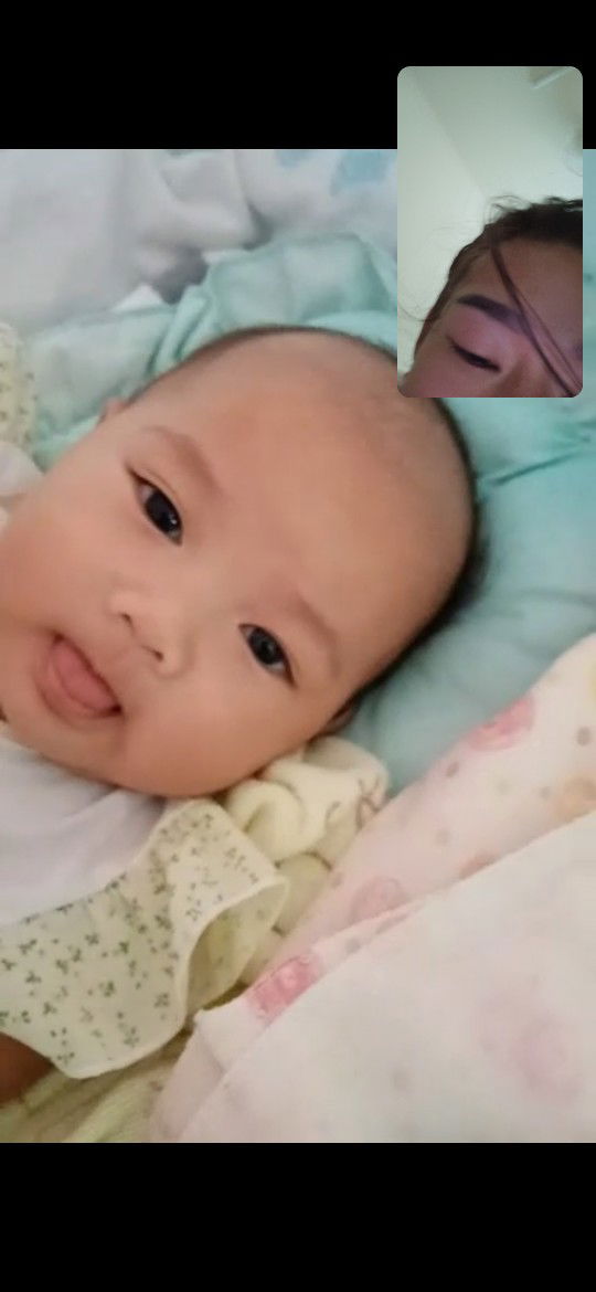 ปอ'ปาร์ profile icon