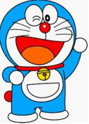 ShuYi Liu profile icon