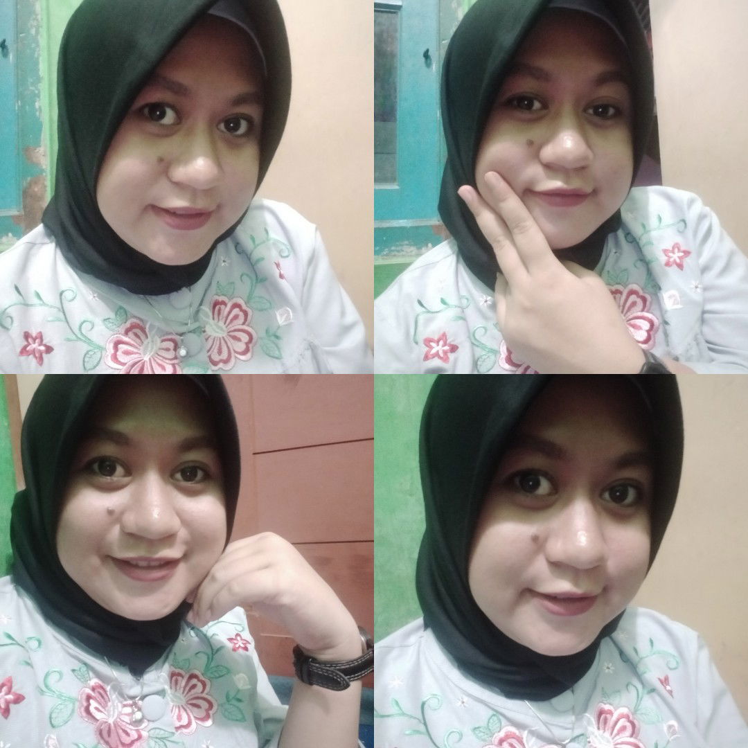 Eka Johansyah Fadirubun profile icon