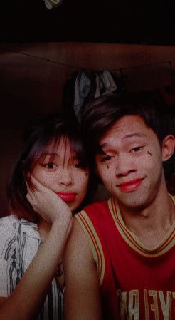 Nica Canega profile icon