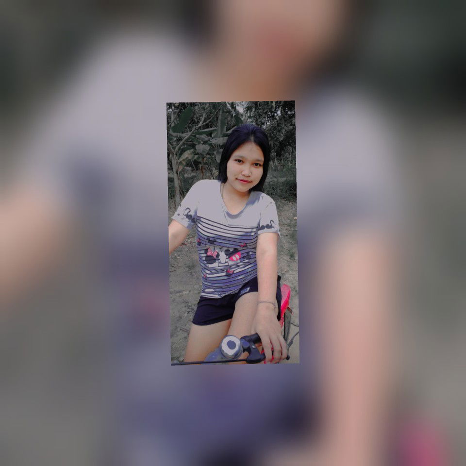 Parichant Paolam profile icon