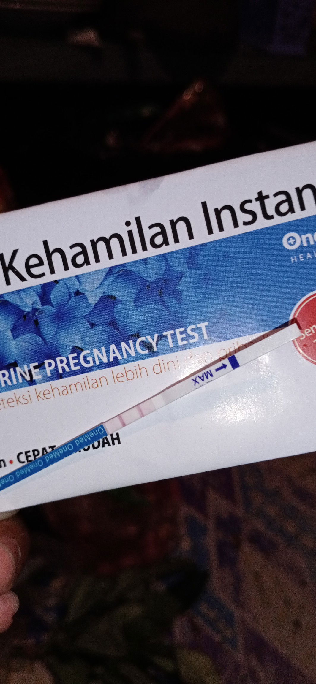 bundax fathur profile icon