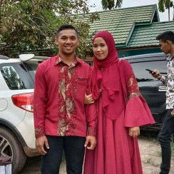 ginanda profile icon