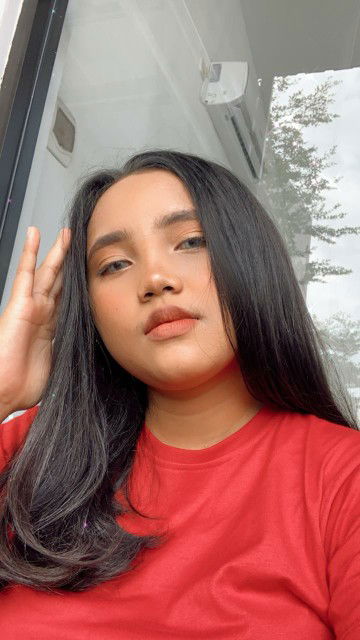 Rezaa Dwi Anggraeni profile icon