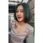 Sasiwimon Sawangnate profile icon