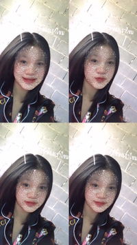 Mirantee Samphaophee profile icon