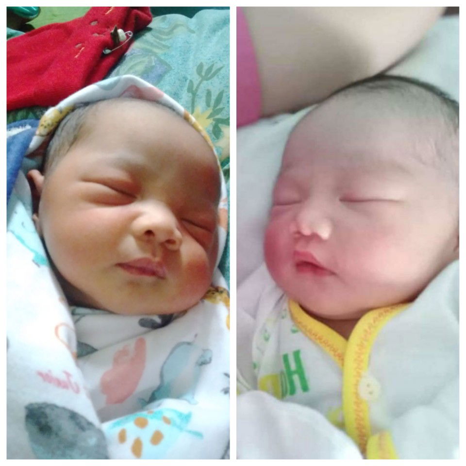 febriana andar profile icon