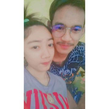 Rodsarin Khongyon profile icon