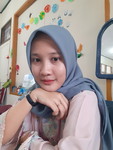 Rima Maulidiawati profile icon