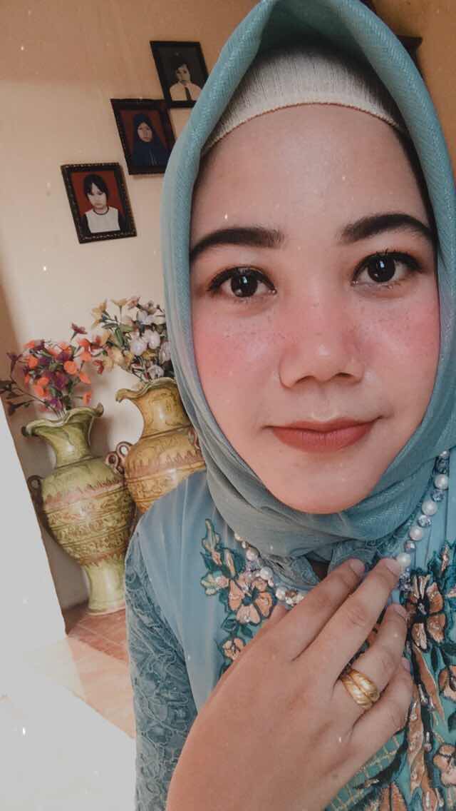 seftia ahadyah profile icon