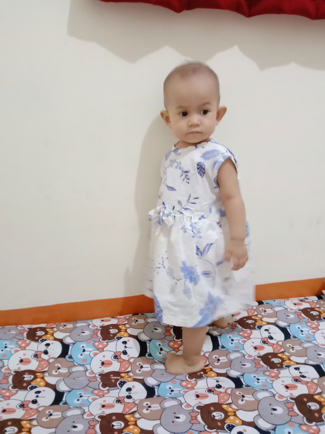 Yuli Kartikasari profile icon