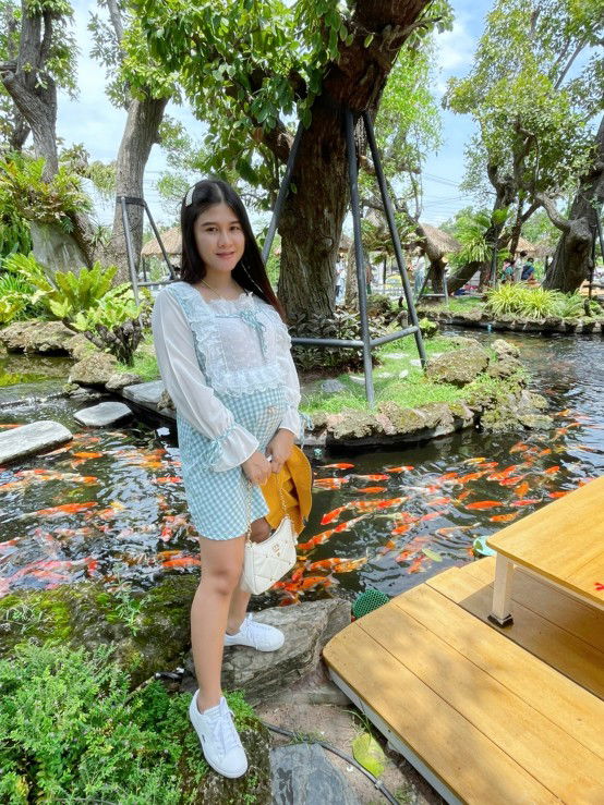 เรา ชื่อ แอป'ป เปิ้ล'ล profile icon