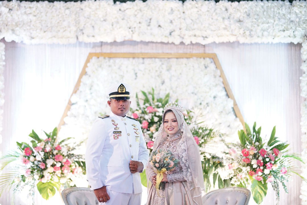 Amalia Anggit profile icon