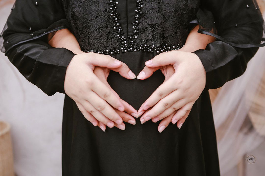 Melinda Astuti profile icon