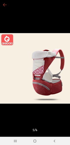 ส่งต่อยังไม่ได้ใช้ 460 บาท