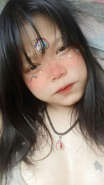 สุทธิกานต์ ดวงโสภา profile icon