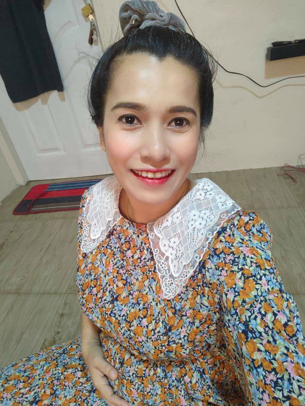 Meaw Meow profile icon