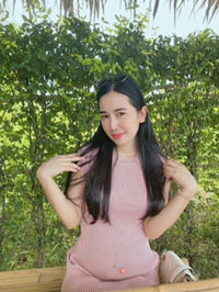 Aingoon Khasen profile icon