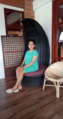 Jenn B.F profile icon