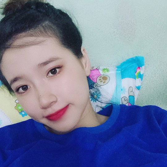 Thyy Thyy profile icon