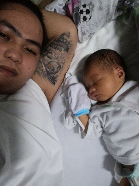 Mary Rose Almodovar profile icon