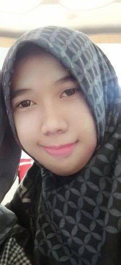 Yanti Sumiati profile icon