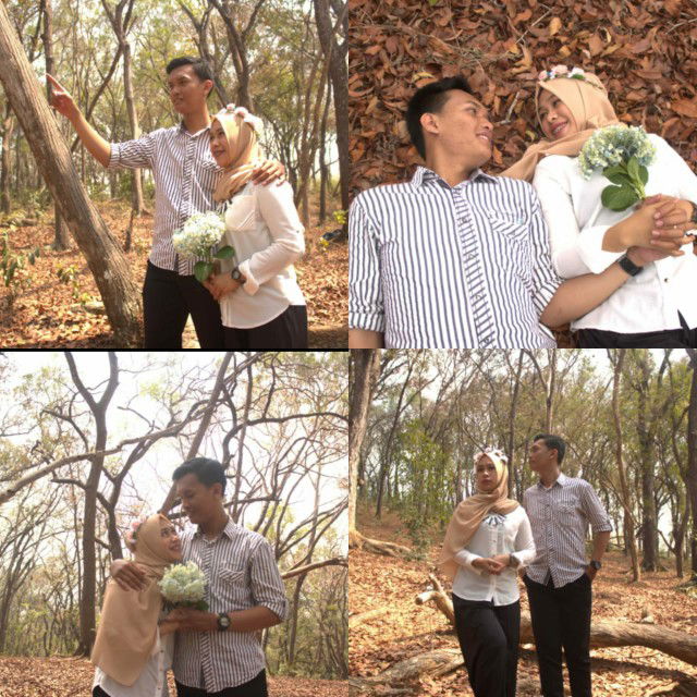 dwi purniati profile icon