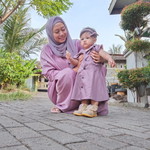 Lia julye_julia profile icon