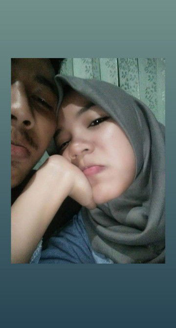 Lina astina profile icon