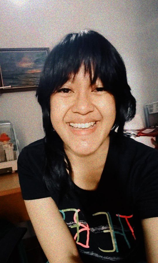 Meta Novita Arifin profile icon