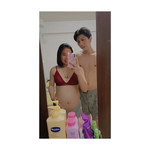 Orawan Ruangjuy profile icon