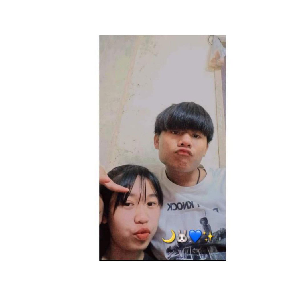 มาวิน profile icon