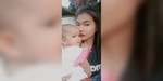 Ploy Chantra profile icon