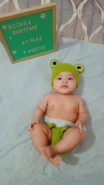 Ayu N Dianty profile icon